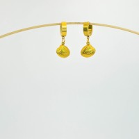 Mini Créole avec Coquillage