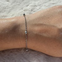 Bracelet Boules
