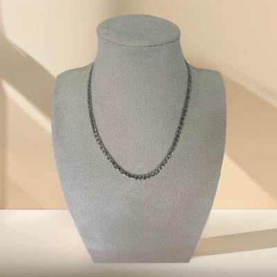 Collier Chaîne
