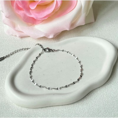 Bracelet Lèvre