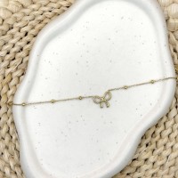 Bracelet Noeud