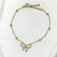 Bracelet Noeud