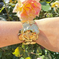 Jonc Fleurs