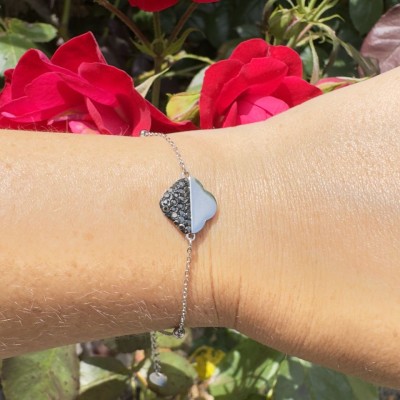 Bracelet Gland