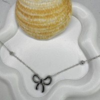 Bracelet Nœud