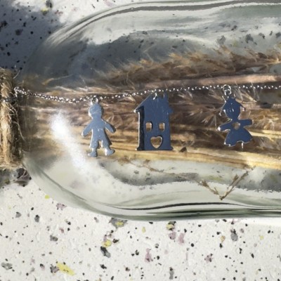 Bracelet Enfants