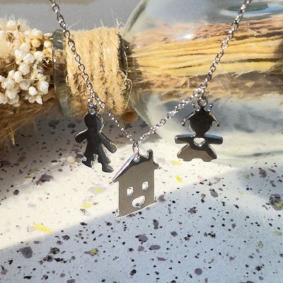 Bracelet Enfants