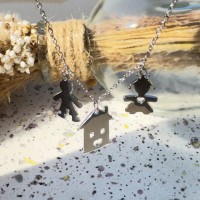 Bracelet Enfants