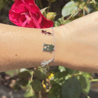 Bracelet Enfants