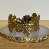Jonc Fleurs
