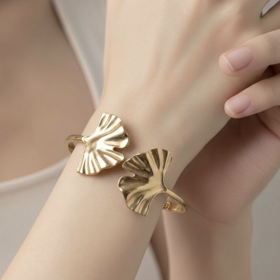 Jonc Ginkgo