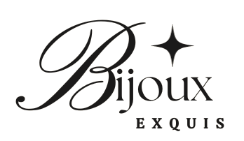 Bijoux Exquis